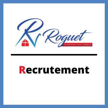 Recrutement-SARL-ROGUET.png